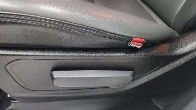 2022 Ram 1500 Tradesman
