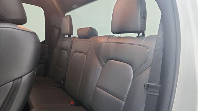 2022 Ram 1500 Tradesman