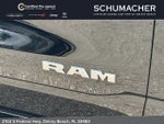 2024 1500 Thumbnail 9