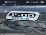 2024 1500 Thumbnail 10
