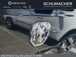 2024 1500 Thumbnail 17
