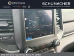 2024 1500 Thumbnail 21