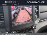 2024 1500 Thumbnail 23