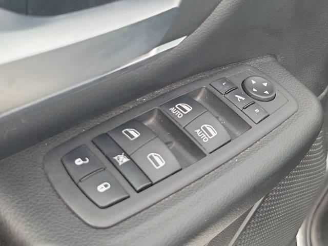 2024 Ram 1500 - $33,770