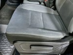 2020 1500 Thumbnail 30