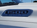 2024 1500 Thumbnail 9