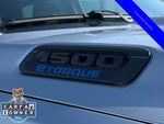 2025 1500 Thumbnail 9