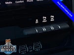 2025 1500 Thumbnail 20