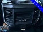 2025 1500 Thumbnail 27