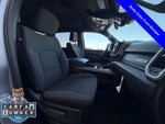 2025 1500 Thumbnail 28