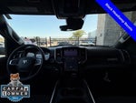 2025 1500 Thumbnail 29