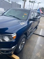 2019 1500 Thumbnail 1