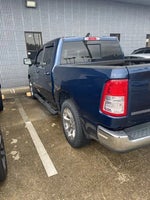 2019 1500 Thumbnail 2