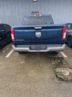 2019 1500 Thumbnail 3