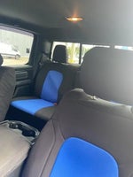 2019 1500 Thumbnail 7