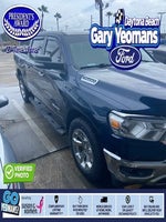 2019 1500 Thumbnail 26