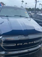 2019 1500 Thumbnail 27