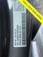 2024 1500 Thumbnail 12