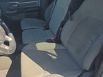 2021 1500 Thumbnail 3