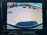 2025 1500 Thumbnail 25