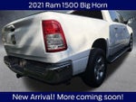 2021 1500 Thumbnail 4
