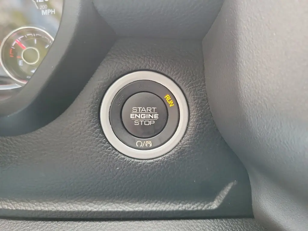 2021 Ram 1500 - $17,991