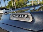 2021 1500 Thumbnail 9