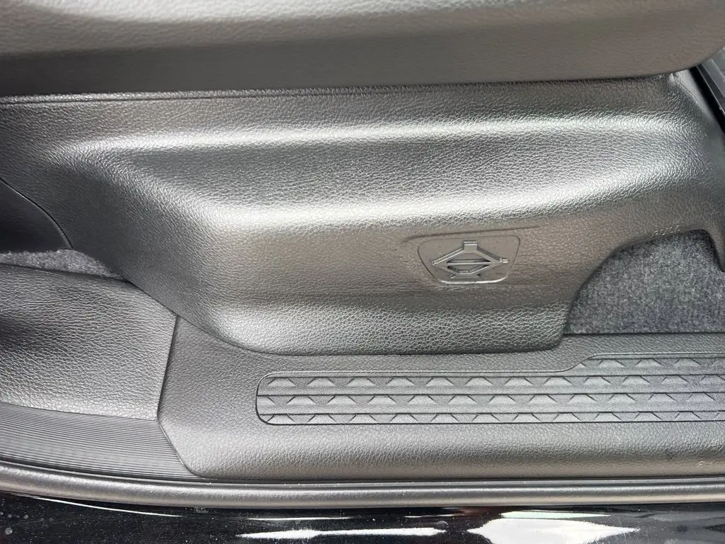 2026 Ram 1500 - $39,577