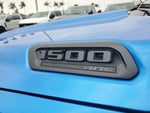 2026 1500 Thumbnail 10
