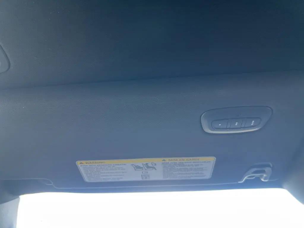 2026 Ram 1500 - $39,528