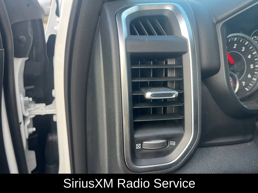 2026 Ram 1500 - $40,448