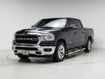 2021 1500 Thumbnail 4