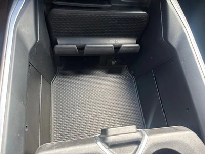 Photo of a 2021 Ram 1500 4X2 Big Horn 4DR Crew Cab 5.6 FT. SB Pickup for sale