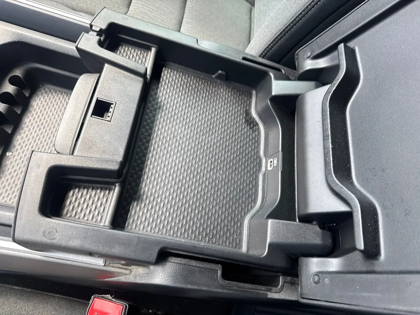 2021 Ram 1500 - $15,874