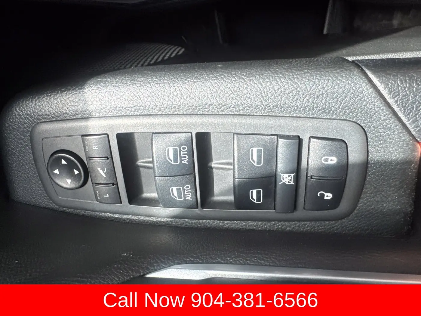 2021 Ram 1500 - $15,874