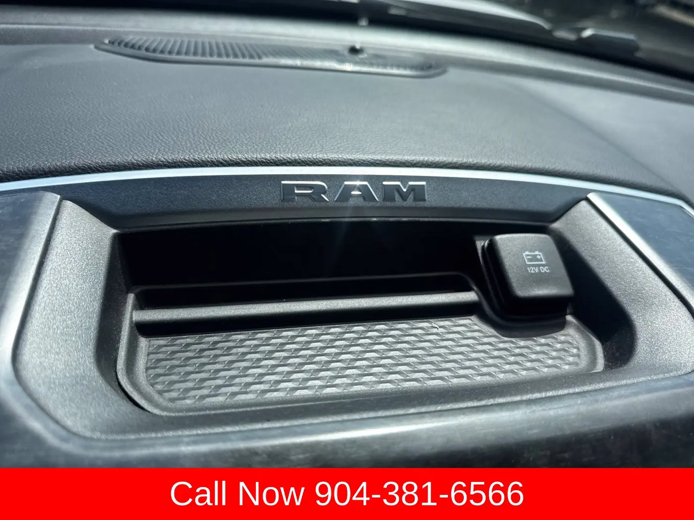 2021 Ram 1500 - $15,874