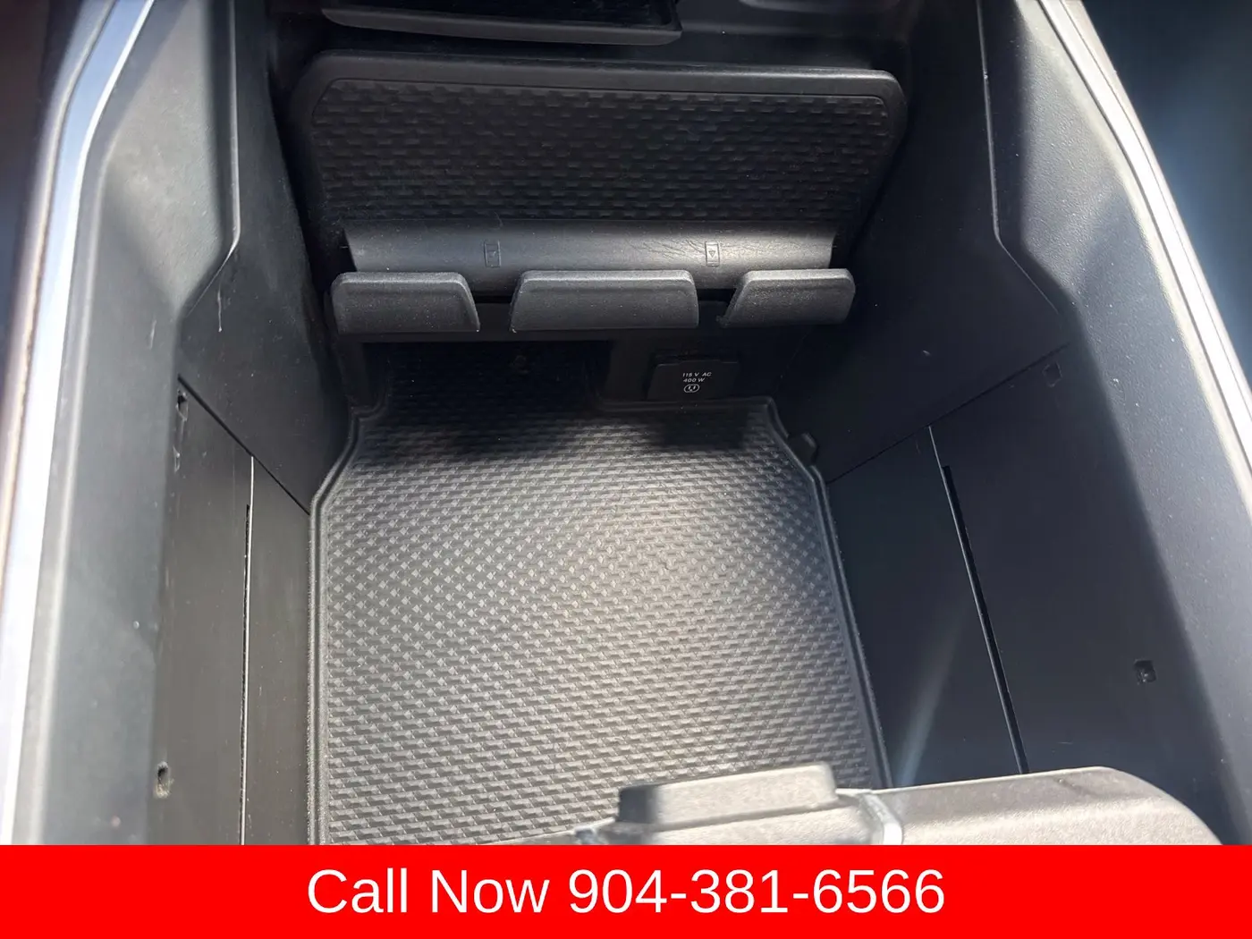 2021 Ram 1500 - $15,874