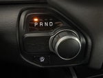 2021 1500 Thumbnail 28