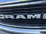 2019 1500 Thumbnail 8