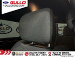 2020 1500 Thumbnail 19