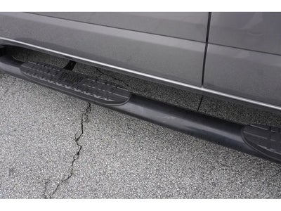 Photo of a 2022 Ram 1500 4X2 Big Horn 4DR Crew Cab 5.6 FT. SB Pickup for sale