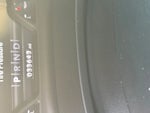2022 1500 Thumbnail 28
