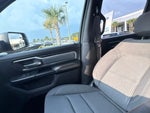 2022 1500 Thumbnail 46