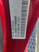 2023 1500 Thumbnail 3