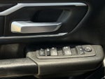 2023 1500 Thumbnail 25