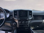 2019 1500 Thumbnail 10