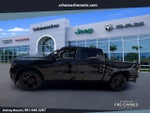 2019 1500 Thumbnail 4