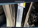 2019 1500 Thumbnail 20