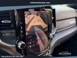 2019 1500 Thumbnail 23
