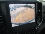 2022 1500 Thumbnail 20